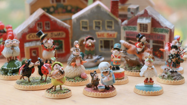 12-days-of-christmas-full-