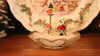 Adding a Mouse in a Glass Dish to your Christmas Display