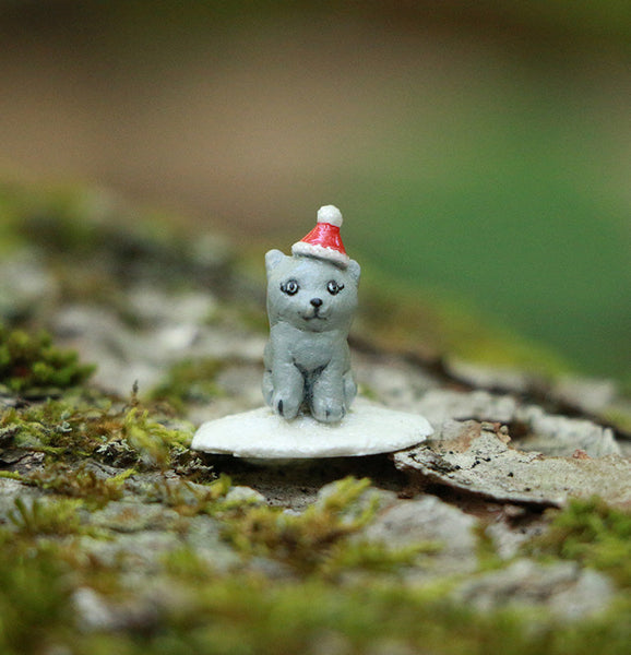 Cyber Monday Special Offer - Wee Forest Folk