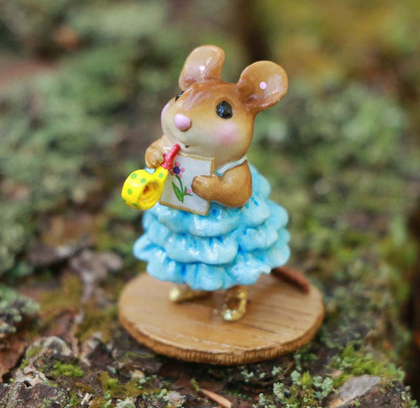 Products Page 8 - Wee Forest Folk