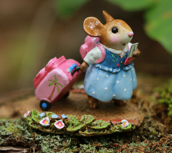 little-traveler-pink-1_grande.