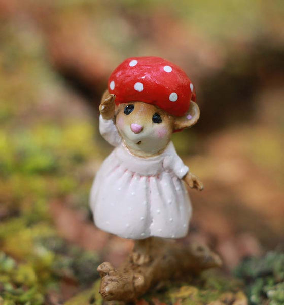 mushroom-cap_grande.jpg?v=