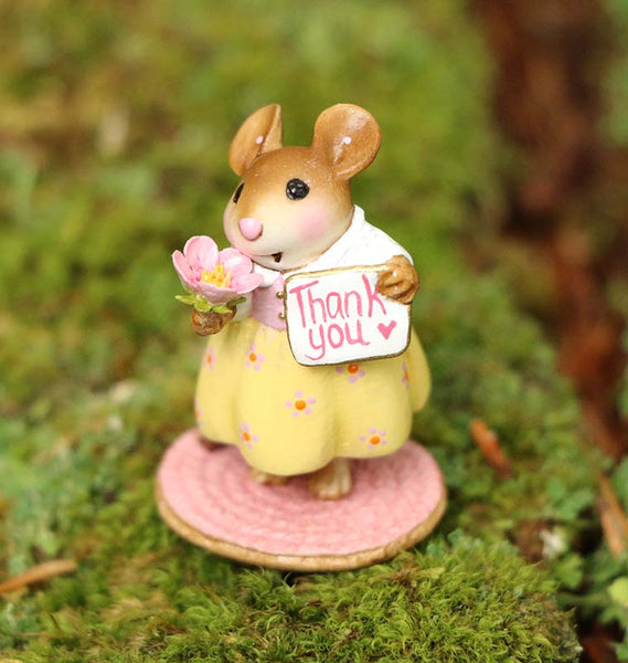 thank-you-flower-2_grande.jpg?