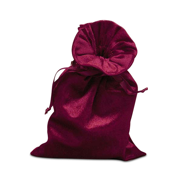 Gift Wrap Your Order - Wee Forest Folk