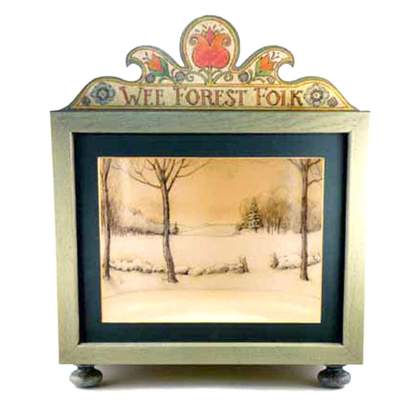 DB-G_grande.jpg?v=1491080051