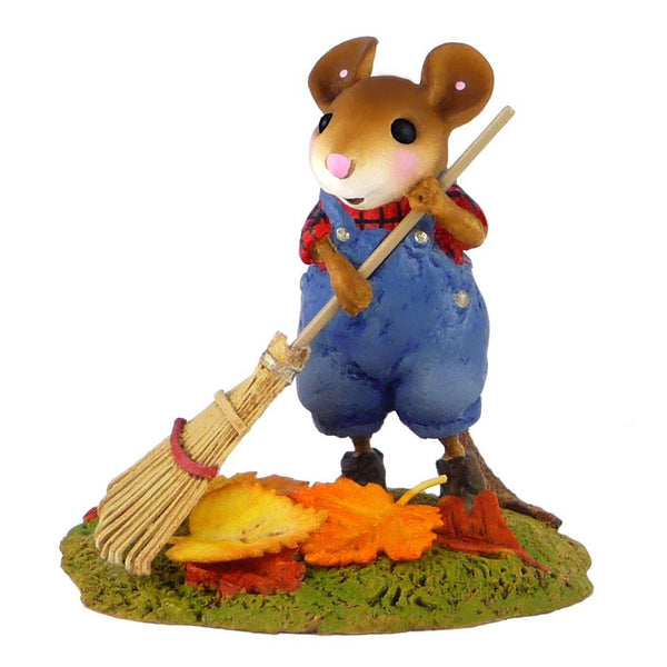 M-495_grande.jpg?v=1667322908