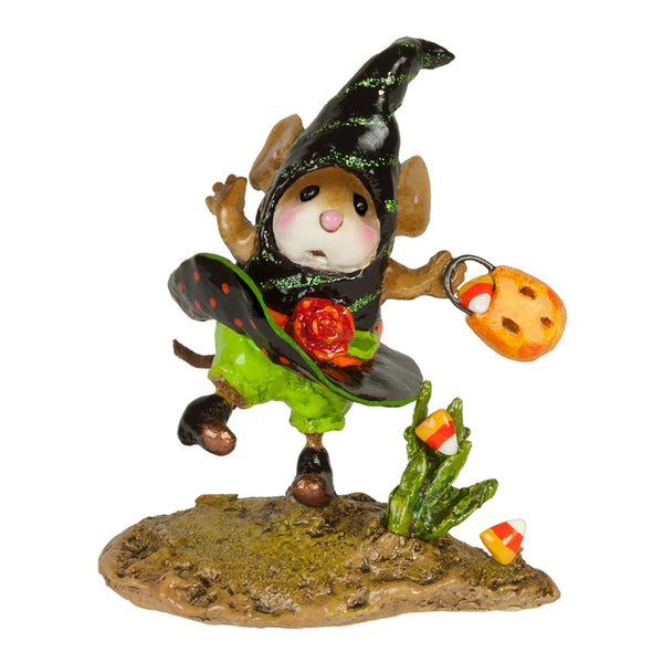 その他 wee forest folk M-646_grande.jpg?v=1569210021
