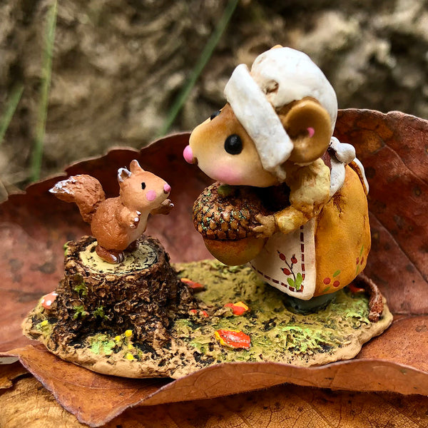 M-714_mustardDP_grande.jpg?v=