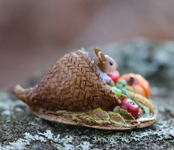 Wee forest Folk マザーヘルパー　レア Wee Forest Folk “ace” M-267 Annette Petersen With Box - Etsy Ireland