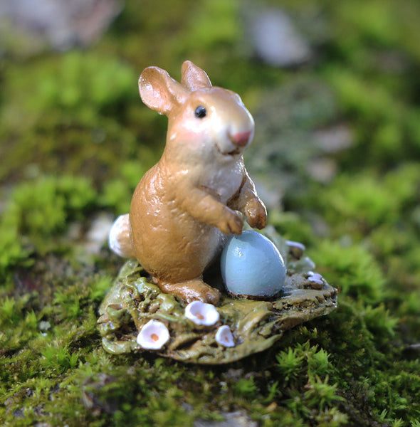 easter-bunny-accessory_grande.