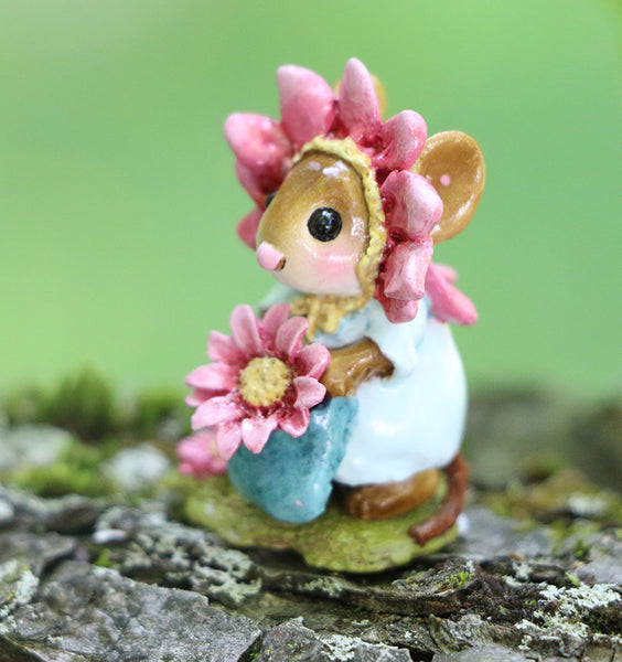 flowers-side-2_grande.jpg?v=