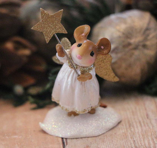 wee forest folk エンジェル gold-star-angel_grande.jpg?v=