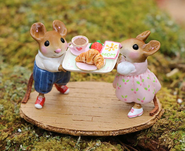 mothers-day-breakfast-