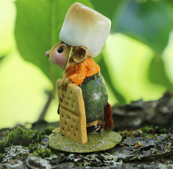 smores-side-2_grande.jpg?v=