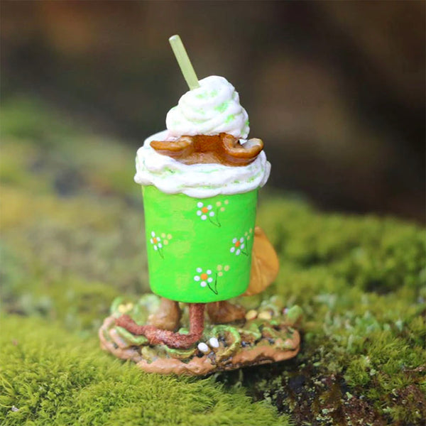 st-pattys-day-latte-