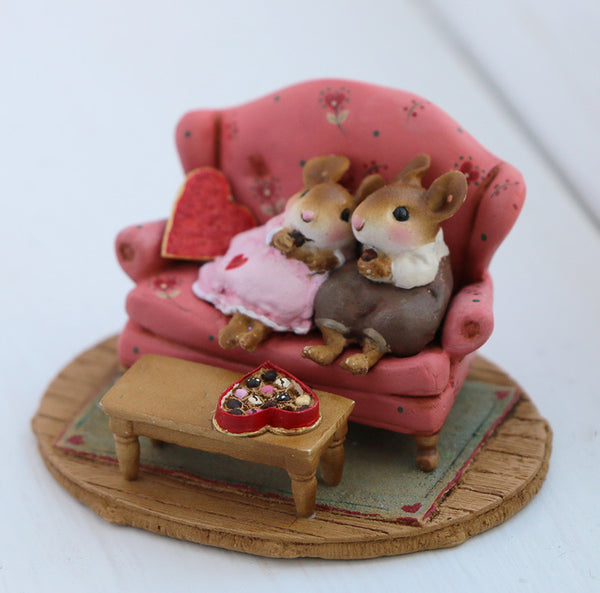 sweet-snuggle-v-day-1_grande.