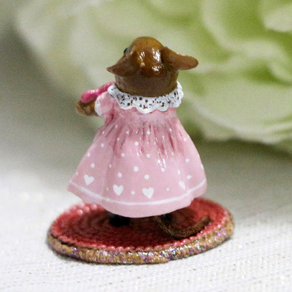 valentines-day-mouse-gift-