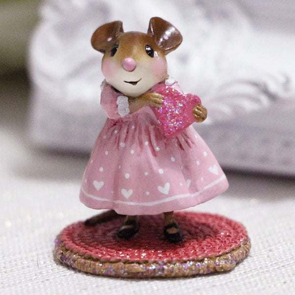 valentines-day-mouse-