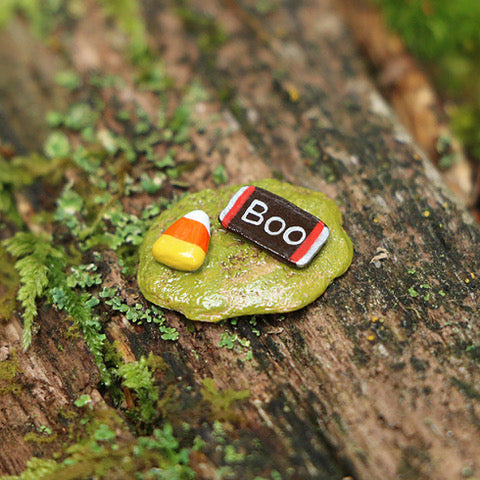 Free With Order until Oct. 31!