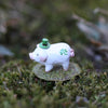 FREE Lucky Piggy