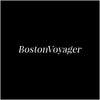 Read the Interview Featured in Boston Voyager Magazine