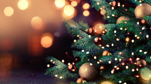 Highly Embellished Christmas Teacup Bunnies on Sunday December 15th at 7PM EST