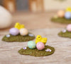 Free Easter Accessory with Order until Easter!