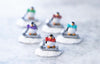 Free Mini Gift for National Penguin Day!