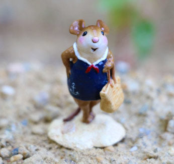 Collections - Wee Forest Folk