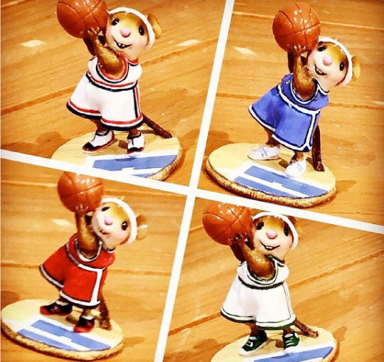 Sports