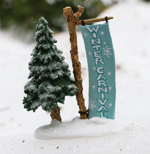 Valentine's Day Release 2019