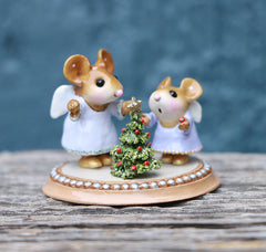 Christmas-july-2_medium.jpg?v=