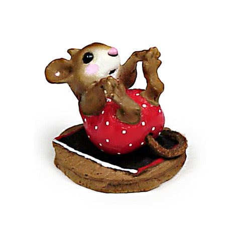 Roly Poly