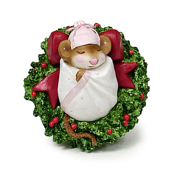 Christmas Cutie