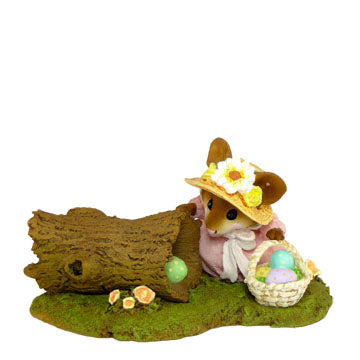Egg Hunt