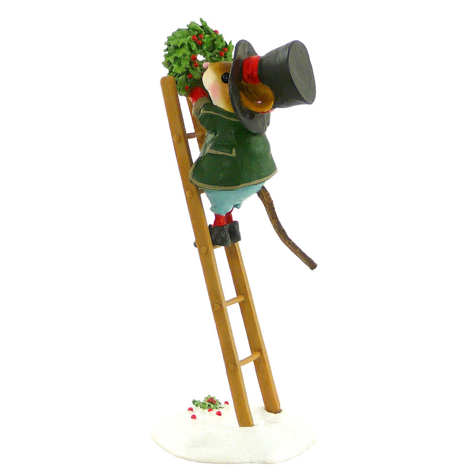 Tip Top Trimmer