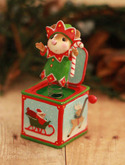jack-in-the-box-3_medium.jpg?v