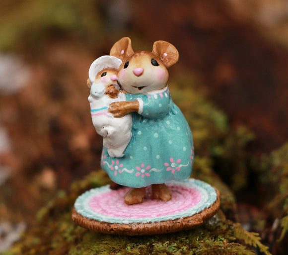 Love Bundle New Color (Blue)