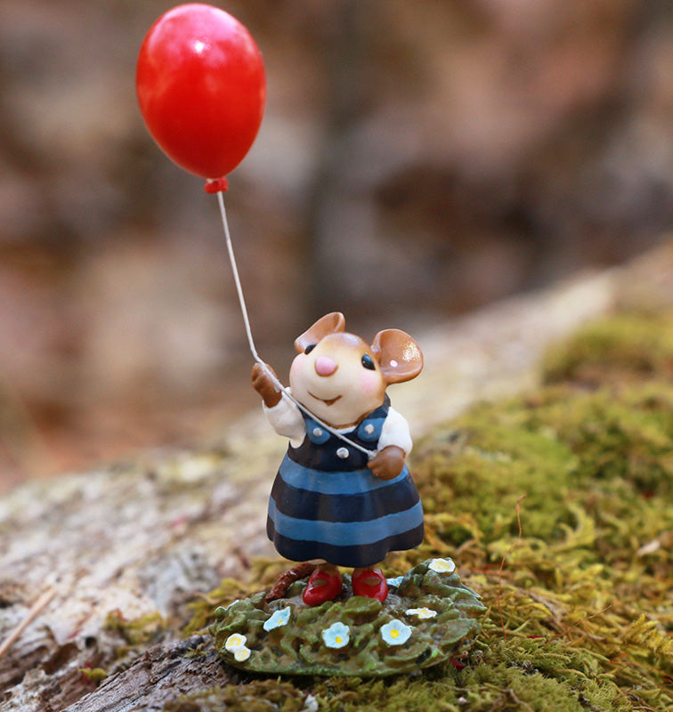 Hope Floats