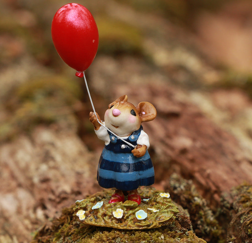 Hope Floats