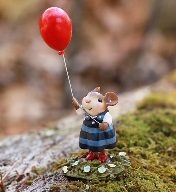 Hope Floats