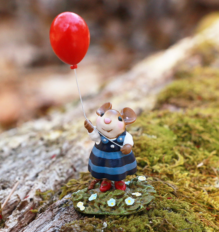 Hope Floats