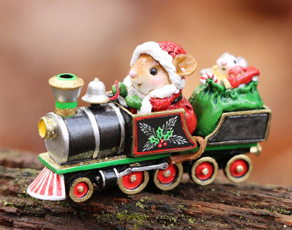 santa-train-2_grande.jpg?v=