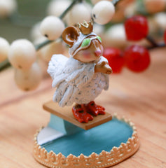 seven-swans-a-swimming_medium.