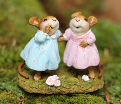 sister-giggle-1_medium.jpg?v=