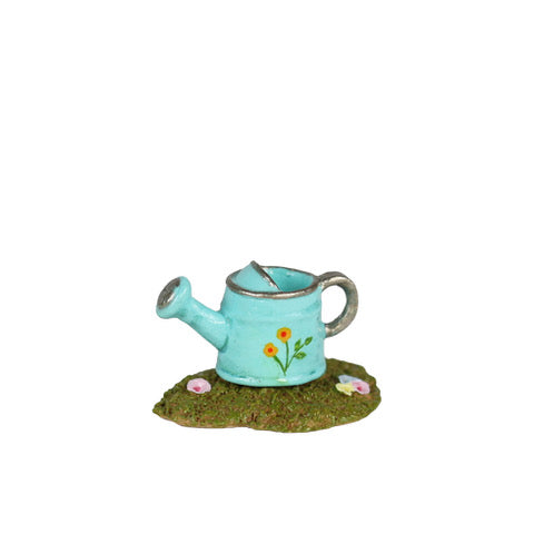 Mini Watering Can