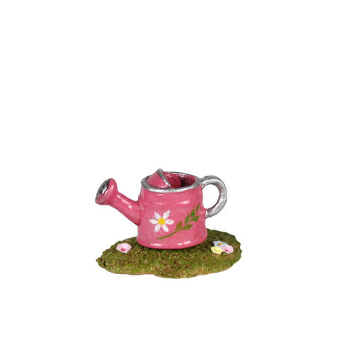 Mini Watering Can