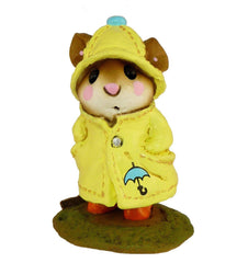 M-180_yellow_0_medium.jpg?v=