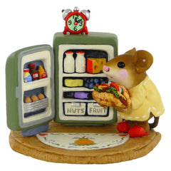 M-201_green_medium.jpg?v=