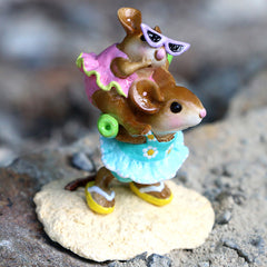 Wee forest folk テディーベア、ローリーポーリ M-294a_medium.jpg?v=1626288623